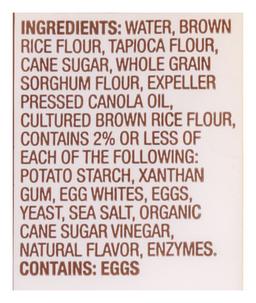 Product thumb gallery 4273471