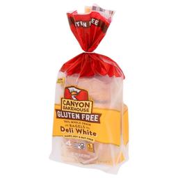 Product thumb gallery 4273486