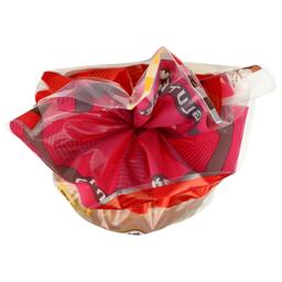 Product thumb gallery 4273492