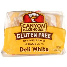 Product thumb gallery 4273501