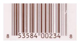 Product thumb gallery 4273510