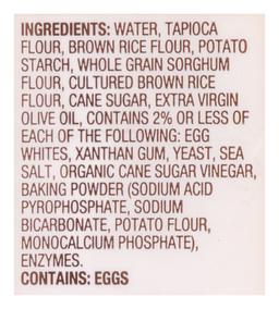 Product thumb gallery 4273507