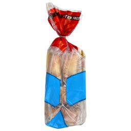 Product thumb gallery 4273525