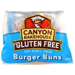 Product thumb gallery 4273537