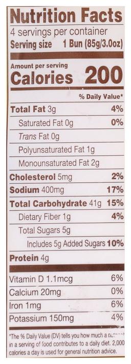 Product thumb gallery 4273540