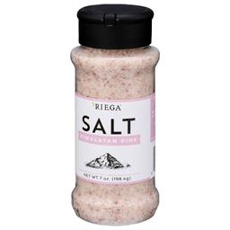 Product thumb gallery 4064085