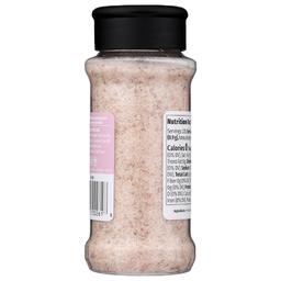 Product thumb gallery 4064088