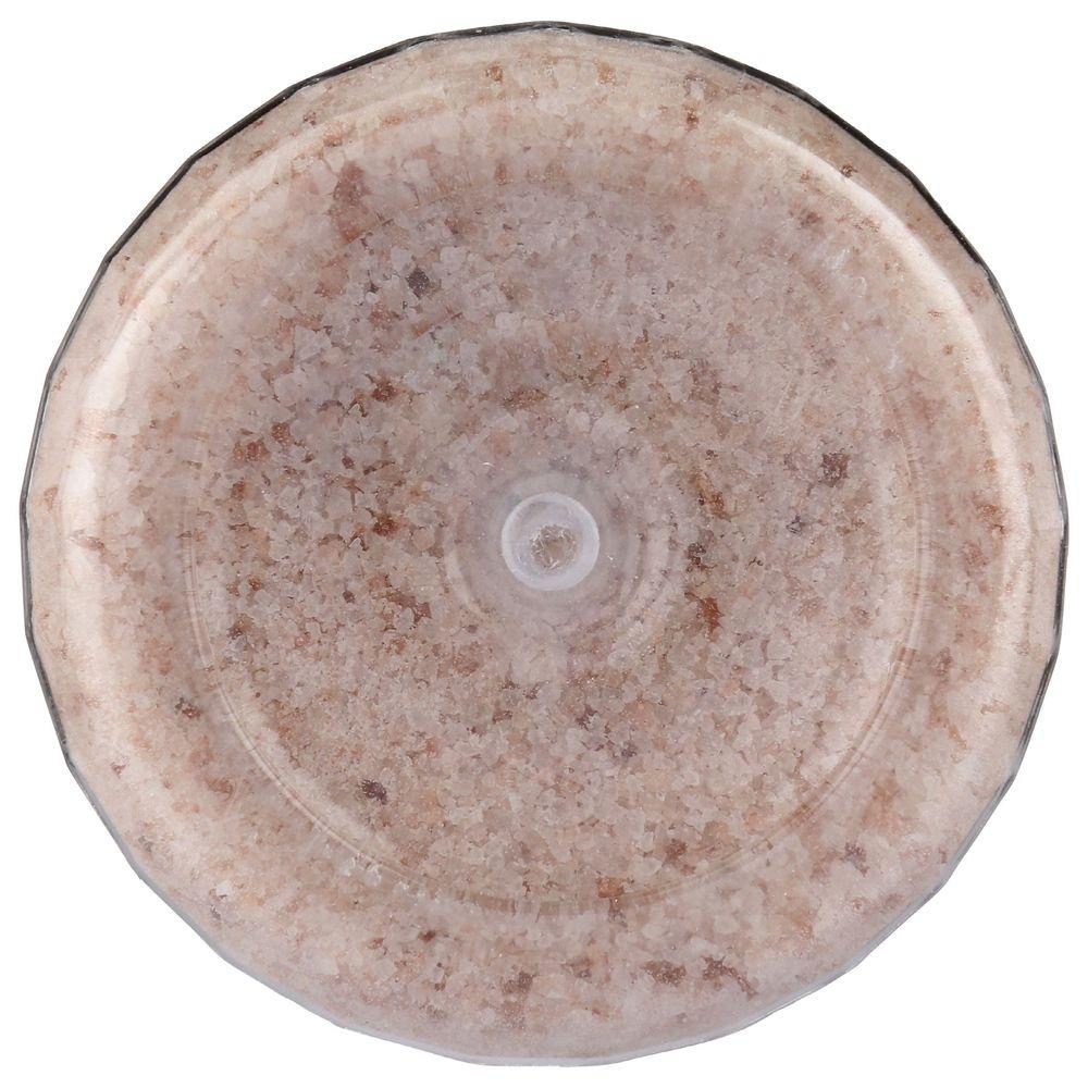 Product gallery 4064091