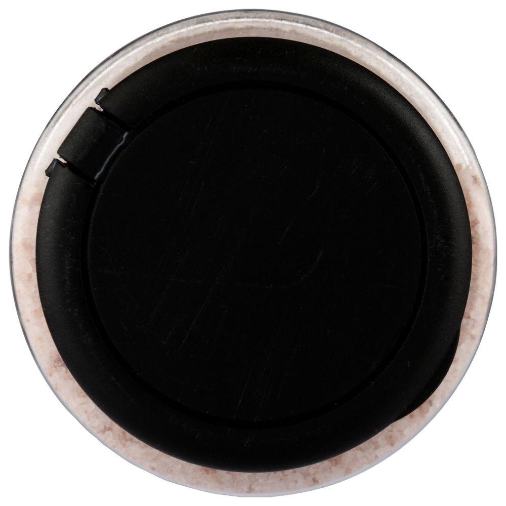 Product gallery 4064103