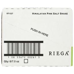 Product thumb gallery 4064106