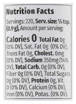 Product thumb gallery 4064109