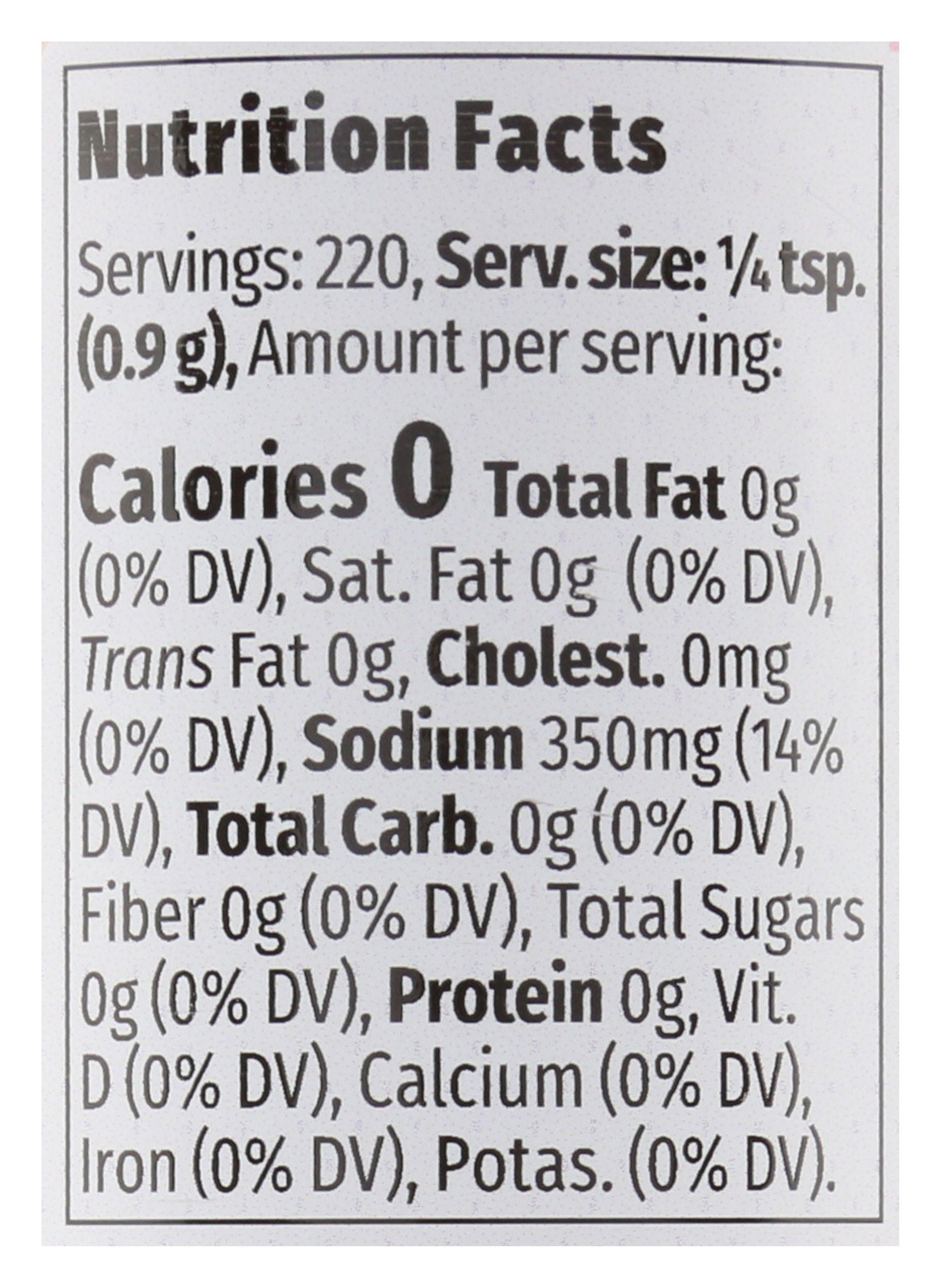 Product gallery 4064109