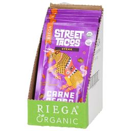 Product thumb gallery 3883190