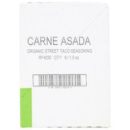 Product thumb gallery 3883193