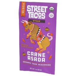 Product thumb gallery 3883163