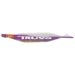 Product thumb gallery 3883181