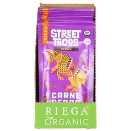 Product thumb gallery 3883184