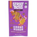 Riega Foods Organic Carne Asada Street Taco Seasoning, 1 Ounce -- 8 per case