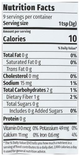 Product thumb gallery 3883196