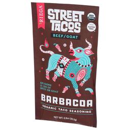 Product thumb gallery 3874331