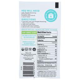 Product thumb gallery 3874334