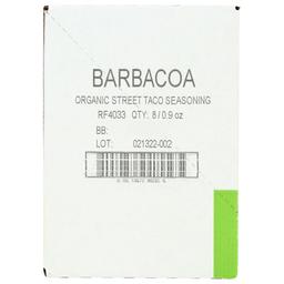 Product thumb gallery 3874352