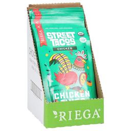 Product thumb gallery 3883232