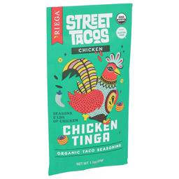 Product thumb gallery 3883205