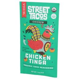 Product thumb gallery 3883208