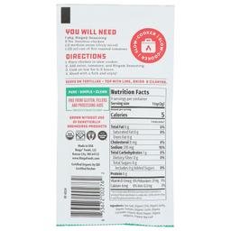 Product thumb gallery 3883211