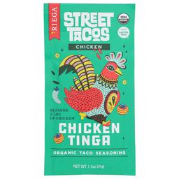 Product thumb gallery 3883217