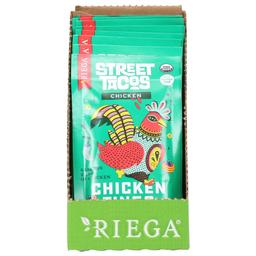 Product thumb gallery 3883229