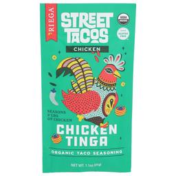 Product thumb gallery 3883202