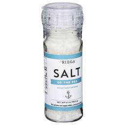 Product thumb gallery 4075578