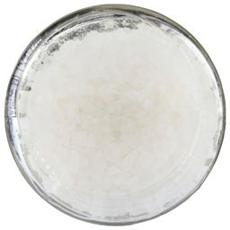 Product thumb gallery 4075587