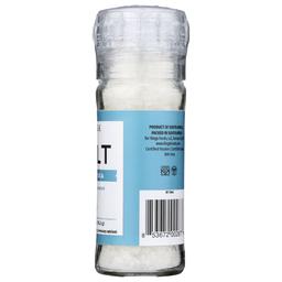 Product thumb gallery 4075596