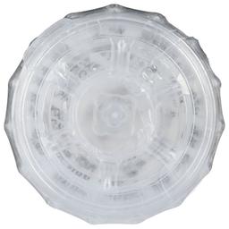 Product thumb gallery 4075599