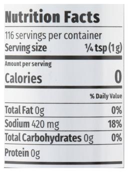 Product thumb gallery 4075605