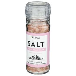 Product thumb gallery 4075617