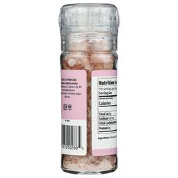 Product thumb gallery 4075620