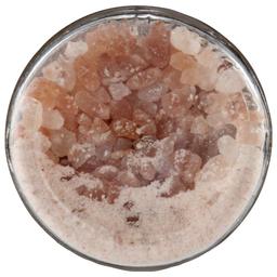 Product thumb gallery 4075623