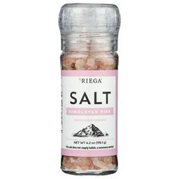 Product thumb gallery 4075626