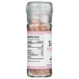 Product thumb gallery 4075629