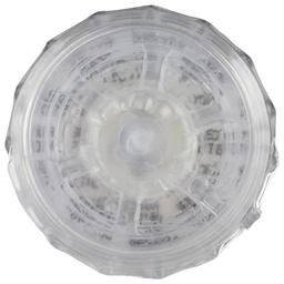 Product thumb gallery 4075635