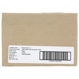 Product thumb gallery 4075638