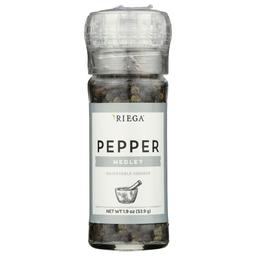 Product thumb gallery 4080360