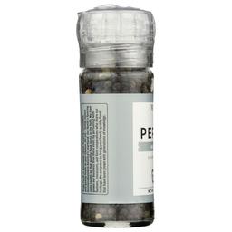 Product thumb gallery 4080363