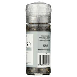 Product thumb gallery 4080366