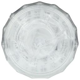 Product thumb gallery 4080369