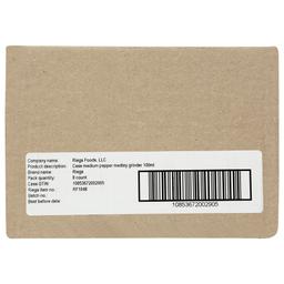 Product thumb gallery 4080372